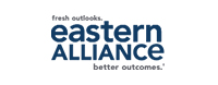 Eastern Alliance Logo