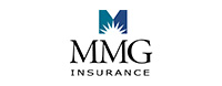 MMG Logo